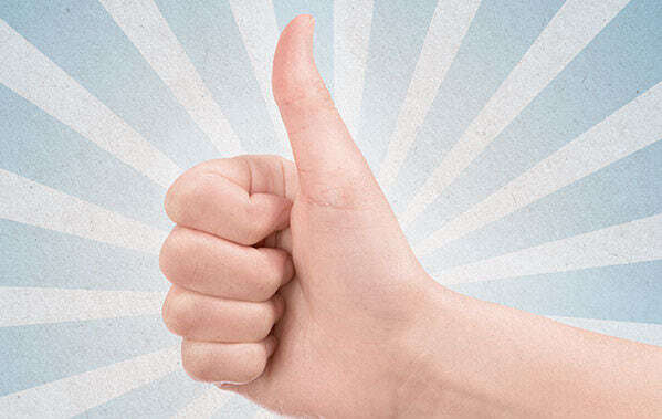 LINE是很多人每天经常使用的即时传讯软件，重要程度不亚于脸书，现代人即使再忙，也要忙里偷闲将朋友之间所发的消息或留言看完，碰到觉得心有戚戚焉时，还会按个“赞”或心情符号来表赞同或鼓励，甚至惊讶或哀伤，若实在没有时间，或LINE上的朋友实在太多时，就需要AUTOLIKE自动按赞机器人代为服务。