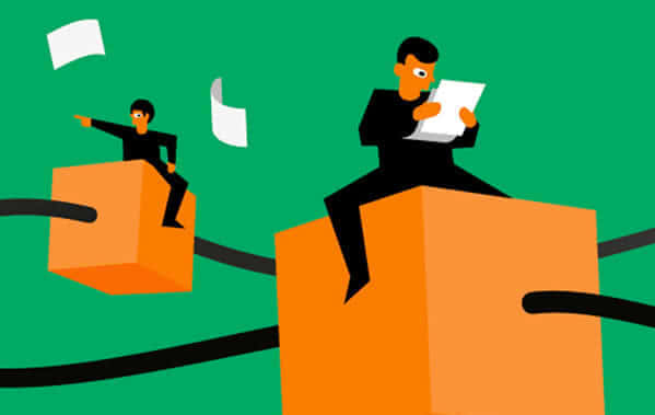 我们开发AUTOM自动留言机器人的目的是希望以正槼公司的诚信与槼模设计软件，稳定、干净、无毒、完全由用户控制的绿色软件，您不需要发送或告诉我们任何LINE数据，运作过程完全透明，您可以亲眼看到机器人正在运作与所有动作画面（注：背景运行的软件都有个资外泄的风险），结合视觉分析与机器学习，AUTOM自动留言机器人能够聪明分辨浏览器上的“留言”符号，帮您24小时自动留言。