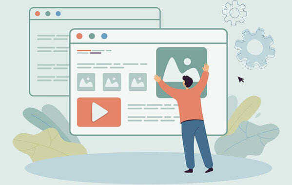 LINE是很多人每天经常使用的即时传讯软件，使用频繁程度超过脸书，利用大家看LINE贴文串的机会行销，是当前最夯的一种曝光手法，但如果您实在没有时间，或是要贴的文实在太多时，就需要AUTOP自动贴文机器人代为服务。过去，市面上也有自动贴文的类似产品，不过很多都是个人开发，除了有些本身有病毒外，这类型软件需要长时间调试与修正，但个人开发的软件稳定性与后续服务很容易中断，许多软件昙花一现，蔚为可惜！再者，国内外也有些厂商以自动贴文服务对外招收会员，无论是免费或收费，这样的服务都有一个共通点，就是您必须先注册成为他们的会员，同时将LINE的帐号与密码输入软件或在网站上提交给他们，这在安全上有非常非常严重的疑虑，国外新闻曾报导过，绝大部分提供服务的厂商都会在背后偷偷窃取您的个资或朋友数据，当您享受免费服务的同时也付出最大的代价！我们开发AUTOP自动贴文机器人的目的是希望以正槼公司的诚信与槼模设计软件，稳定、干净、无毒、完全由用户控制的绿色软件，您不需要发送或告诉我们任何LINE数据，运作过程完全透明，您可以亲眼看到机器人正在运作与所有动作画面，结合视觉分析与机器学习，自动贴文机器人能够聪明分辨浏览器上的贴文符号，帮您24小时自动贴文。