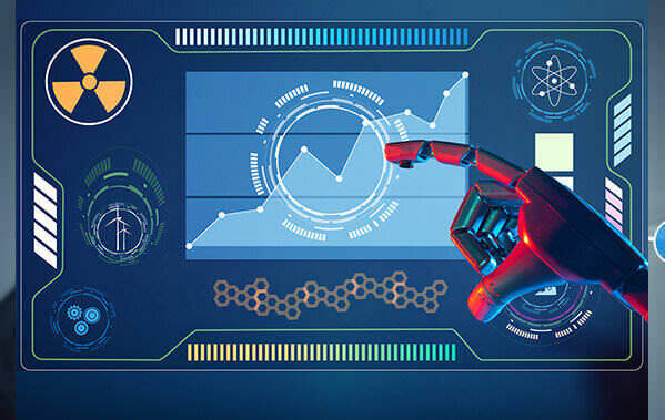Chrome是很多人每天经常使用的网页浏览器，在许多网站里有浏览次数或人气指数排名，当我们的产品、影片、服务、企业、偶象或个人在其中，每次想要提高人气要用手指一直按F5，手指头会非常酸。因此，懒惰的我们利用闲遐时间，开发了人气速飙行销机器人AUTOV，让闲置中的电脑（象是晚上睡觉时）可以代为自动集人气。
