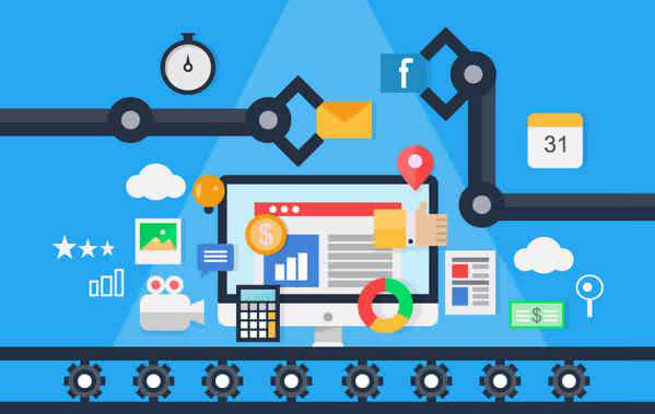 为了服务广大网民进行网络行销，我们开发出许多网络行销机器人，让大家免费下载使用，其中包括LINE行销机器人、Facebook行销机器人、Instagram行销机器人、WeChat微信行销机器人、QQ行销机器人、WhatsAPP行销机器人。