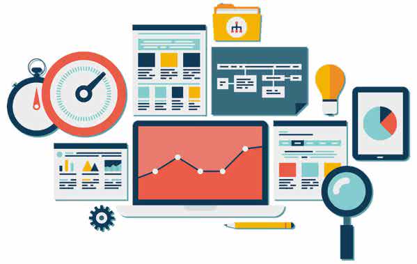 代经营服务包含LINE＠生活圈、Facebook粉丝专页、Instagram商业帐号、RWD网站建置、Google我的商家、YouTube影音频道等，您专注本业，行销交给专业的蓝眼科技行销团队。