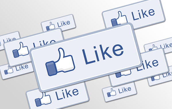 脸书(Facebook)是当前最强大的社群平台，举办的抽奖活动众多，是许多网友乐不思蜀的地方，但如果我们要在每一次抽奖活动，一笔一笔地逐一检查粉丝是否有按赞、选心情、指定留言、标注好友、分享等动作，然后一个一个地逐一查看脸书个人文件，查看是否为假帐号，排除假帐号後再随机抽取幸运中奖者。要做完做确实上述动作，我们的手指头会非常非常酸，因此，懒惰的我们开发了脸书抽奖神器(fansdig)，让电脑代替我们自动完成所有的事。