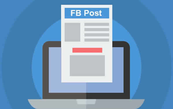 脸书(Facebook)是当前最强大的社群软件与平台，社团与粉丝专页(粉丝团)数量众多，是许多网友乐不思蜀的地方，但如果我们要在每一个社团发文(贴文、po文)或留言时，一笔一笔地张贴，手指头非常酸，因此，懒惰的我们开发了FB自动贴文留言机器人(FBlue)，让电脑代替我们自动发送。Facebook里面的中文社团初步估计有几十万个，各种类型的社团应有尽有琳琅满目，每一个社团就是一个分类好的市集，社团中的成员就象逛市集的游客，里面充满商机！在社团里，我们可以认识有相同兴趣的同好、聊聊有趣的话题、分享最新的信息等等。社团就象是一个全新的线上新社会，人们花在线上的时间与日俱增，而发文与留言就是让我们曝光，进而提高知名度的最有效方法，聪明的您会利用这自动化的工具，全天候挂网利用分身轻松赚钱。