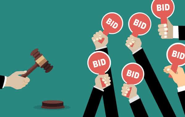 脸书(Facebook)是当前最强大的社群软件与平台，社团数量众多，是许多网友乐不思蜀的地方，但如果我们要在每一个拍卖社团贴文(发文、po文)、留言或按赞时，一笔一笔地张贴点击，手指头非常酸，因此，懒惰的我们开发了脸书拍卖社团自动贴文留言按赞机器人(FBUY)，让电脑代替我们自动完成所有事。Facebook里面的社团初步估计有几十万个，各种类型的社团应有尽有琳琅满目，其中还包含各式各样的拍卖社团，每一个社团就是一个分类好的市集，社团中的成员就象逛市集的游客，里面充满商机！在社团里，我们可以认识有相同兴趣的同好、聊聊有趣的话题、分享最新的信息等等。社团就象是一个全新的线上新社会，人们花在线上的时间与日俱增，而贴文、留言与按赞就是让我们与我们的产品曝光、进而提高知名度的最有效方法，聪明的您懂得利用这些自动化的工具，全天候挂网以分身轻松赚钱。