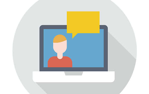 HMS在家补课软件可安装於Windows电脑里，先设置网络连接，再添加学生权限，学员在家补课即可开始。学生在家使用Windows电脑，安装免费的HMS学员端软件，输入补习班电脑的IP位址，接着输入学员自己的帐号密码，学生立刻连接补课与学习。