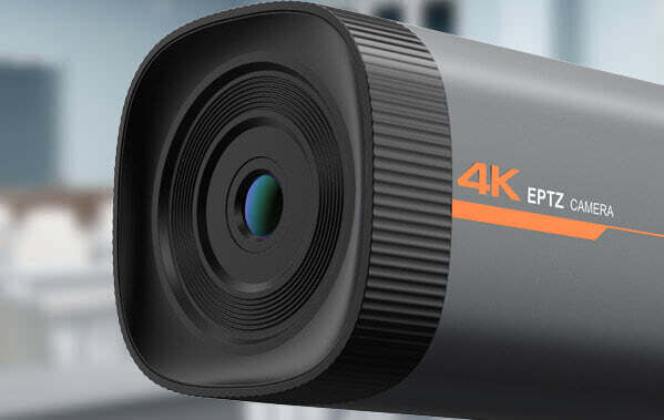 iCam Max摄影机支持市场上各种热门直播平台，包括YouTube,Facebook,Zoom,Google Meet,Microsoft Teams,Cisco Webex,Skype,LINE等，支持性高可快速进行同步教学，另外针对非同步教学也非常好用。