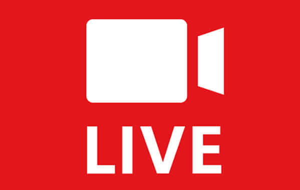 随着科技日新月异，学习现场的直播已经不再是难事，A教室上课状况可透过现场直播，让在B教室或是其他不同地点的教室，甚至多间教室的学生透过荧幕也可一同参与学习，学生的上课人数不再被教育机构的教室座位数目所限制。