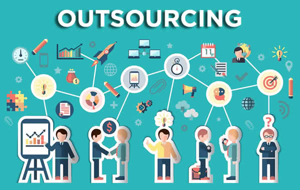 社群行销服务包含LINE官方帐号、Facebook粉丝专页、Instagram商业帐号、RWD网站建置、Google我的商家、YouTube影音频道等，您专注本业，内容行销交给专业的蓝眼科技行销团队。