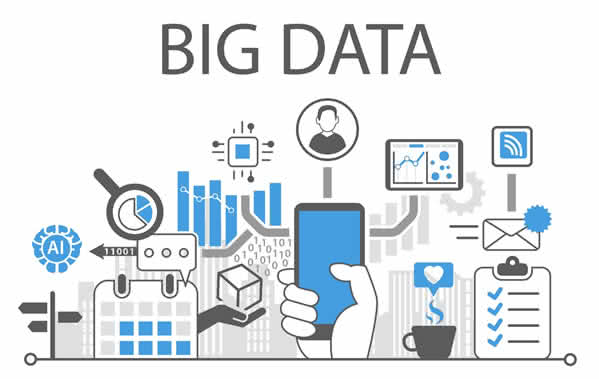 我们重视深度研究与思考，擅长利用大数据研究同时汇整报告，找寻品牌原来的样子，由内而外找寻品牌最独特的样貌。借由与访客在网站或社群平台的足迹与交互，引导出访客的核心价值，了解访客後，借由我们的研究报告，将消息传达给网站或社群拥有者。不只是解决客户流失的问题，更主动创造“价值”，我们擅长运用不同的视角与策略，为客户多方考量，除了让网站或社群达到分析须求外，更拥有成长的指南针。