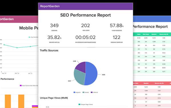 网站SEO优化让您的网站排名在搜寻结果的前几页。当您购买本公司的SEO健检报告时，请根据报告中Errors、Warnings与Info逐一修正，尤其是Errors与Warnings是一定要修正，否则会严重影响SEO排名。若您已经有网站或正在请他人帮您制作网站，请利用SEO健检报告了解您的网站是否健康，健康的网站在SEO自然排名上会取得优势，病入膏盲的网站无论您花多少钱投放关键字广告都是无意义的。