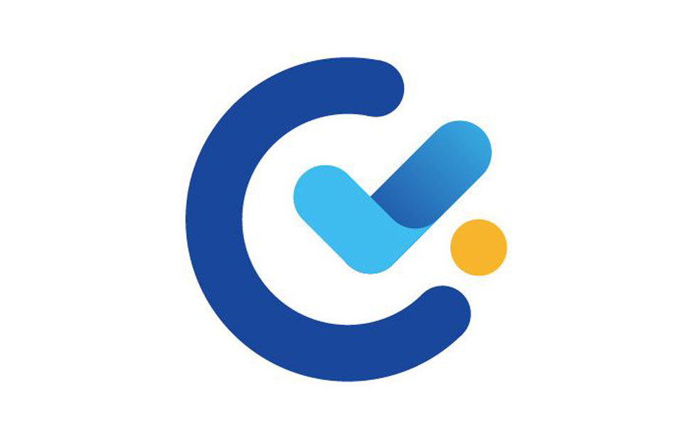 免费的打卡考勤系统