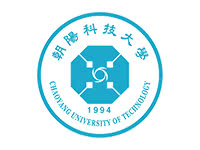 藍眼科技的客戶