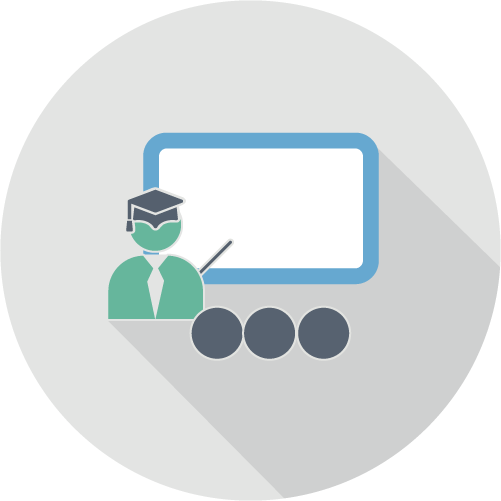 加入蓝眼代理商可获得完整训练