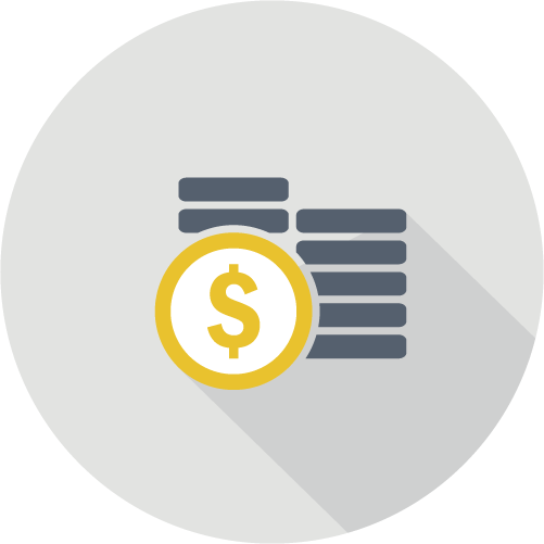 加入蓝眼代理商可获得丰厚利润