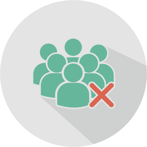 异常自动告警，远离风险