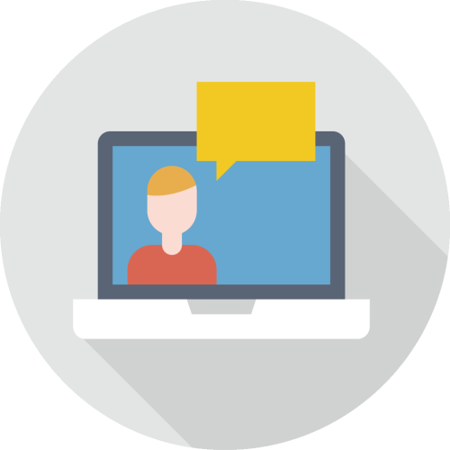 HMS缺课补课很简单