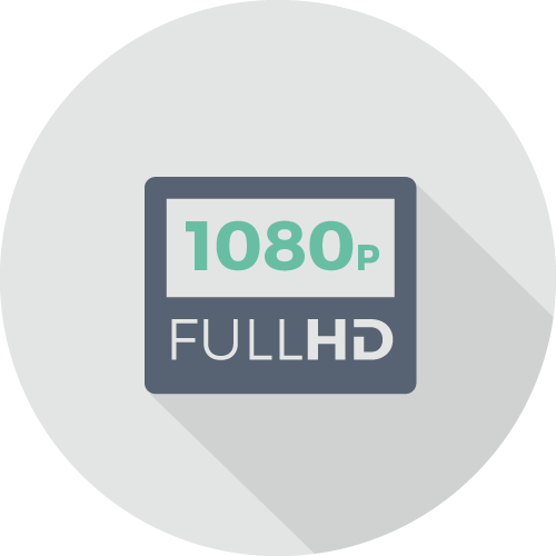 SES录课直播系统展现极细腻的影象细节