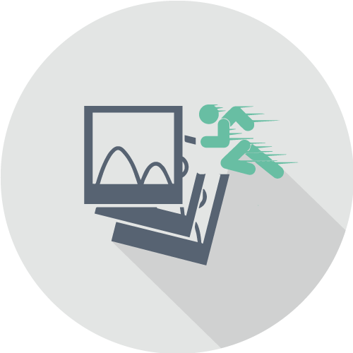 iCam Ultra极速摄录．影象画质超极真