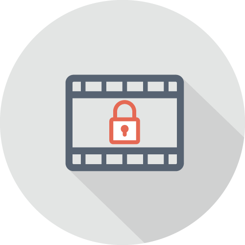 STB银行安槼等级．影片全面防护