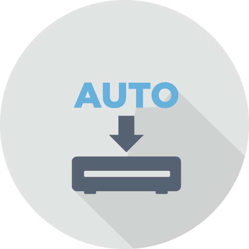 MTS开班高手服务器更优化的自动派课功能