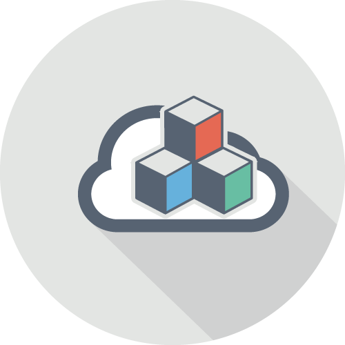 1share开店开课平台