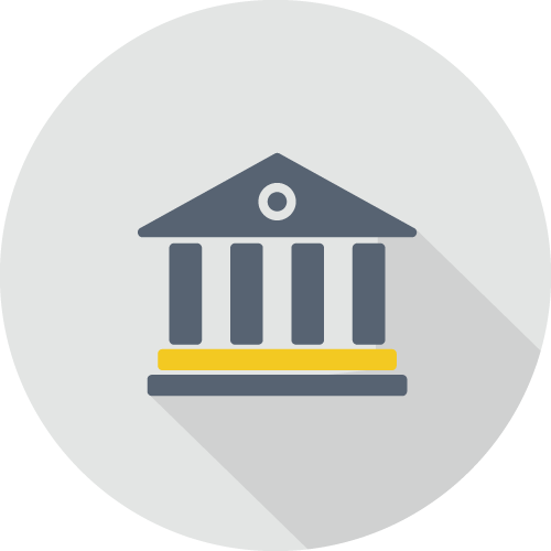 FL片课系统服务器教学典藏．经典飨宴