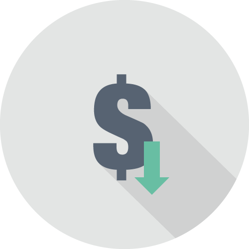 STB平民价格．百万学习