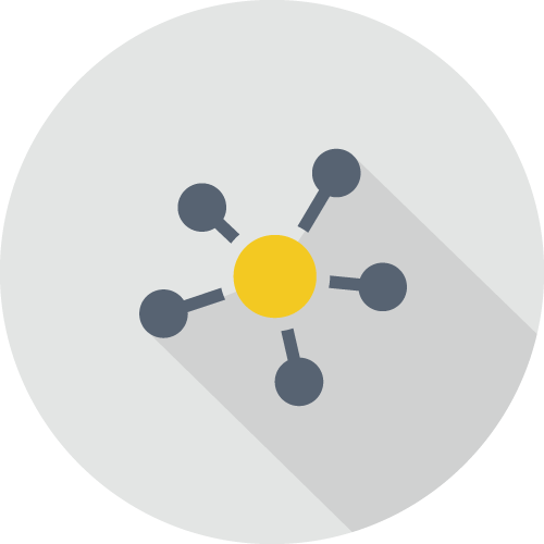 Livemote一手同时遥控多台直播机