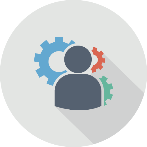 SES® Live由老师在SES录课直播系统工作站旗舰版上设置、控制与监看学生直播上课情形