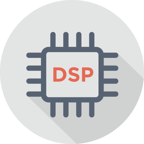 STB纯硬件解压缩．卡顿消失无踪