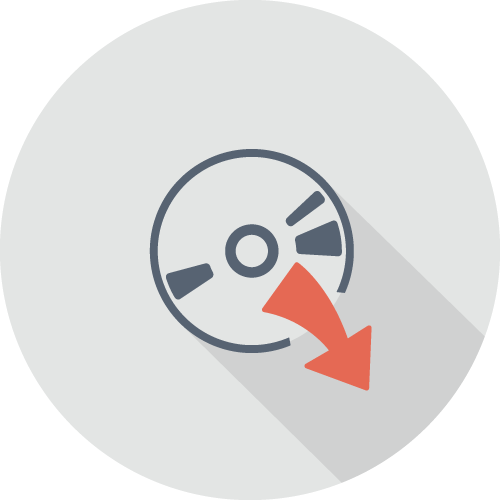 MTS开班高手服务器旧片或 DVD 光盘片．无转直汇