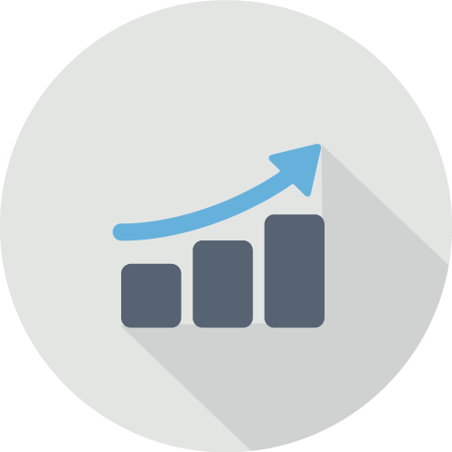 增加网络摄影机/影象编码器的承载量