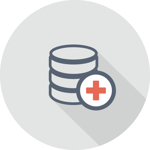 FL片课系统服务器扩充容量方便．无缝拓展典藏