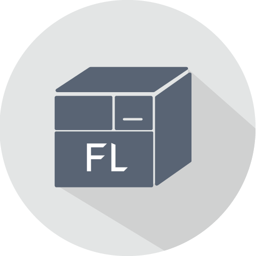 FL片库系统服务器