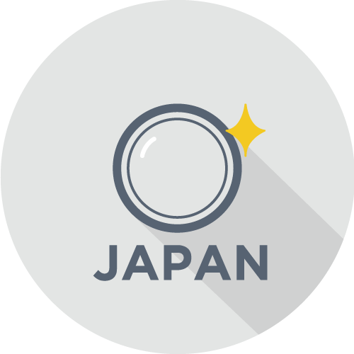 iCam Ultra日本进口高品质专业摄影镜头