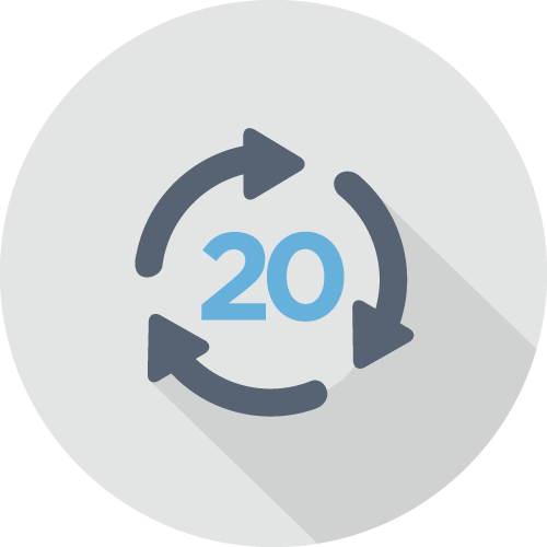 Livebox PRO蓝眼科技 BlueEyes Technology