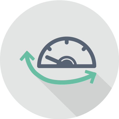 Matrix矩阵控制软件旋转速度自由调整．操作依环境切换