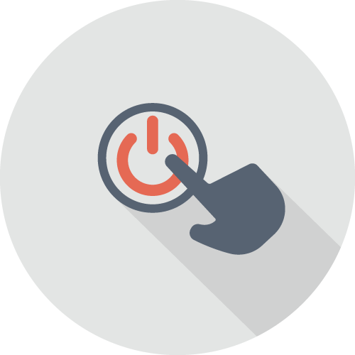 SCT远程控制软件&APP行动应用软件一手掌控课堂情形