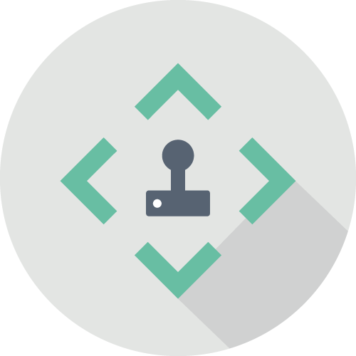 蓝眼科技 BlueEyes Technology