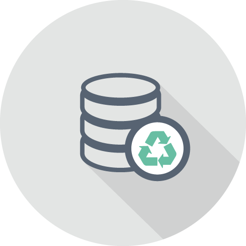 智能再生．剪辑处理不中断