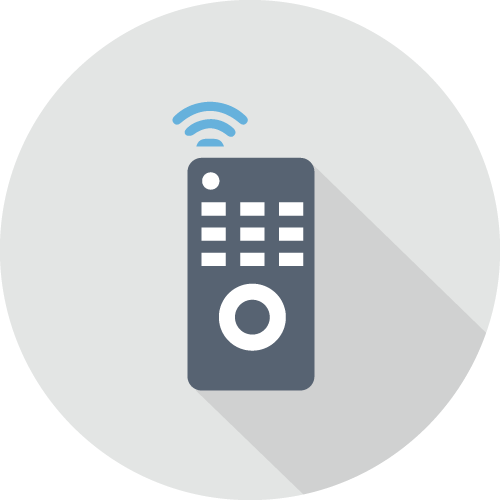 STB弹指操控．学习秒瞬之间