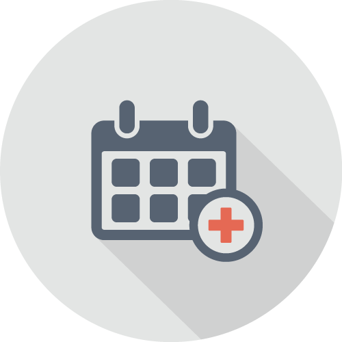 MTS开班高手服务器线上直接预约．服务更升级