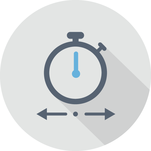 STB秒进秒退．为解题而生