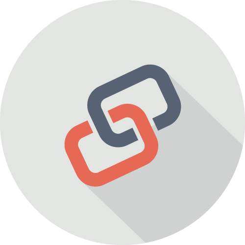 蓝眼科技 BlueEyes Technology