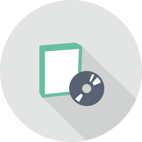 SES® One兼容市售大部分剪辑软件