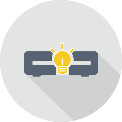 STB省电环保，为地球尽一份力