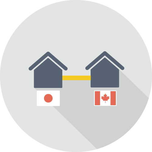 Livebox PRO蓝眼科技 BlueEyes Technology