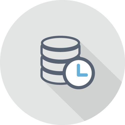 SES录课直播系统时光机备份．安全有保障