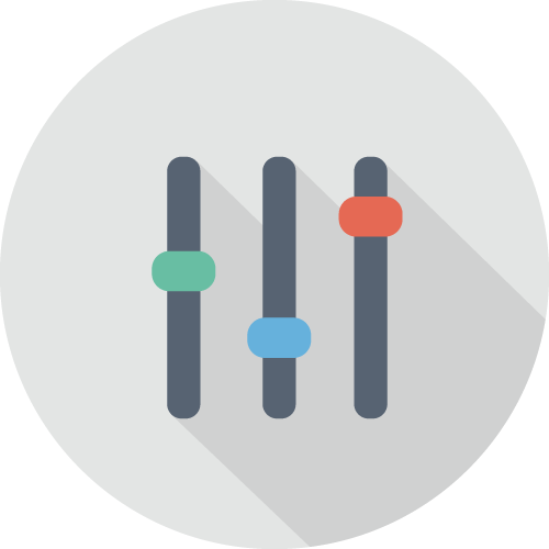 Livemote只给您重要的声音